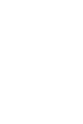 sied