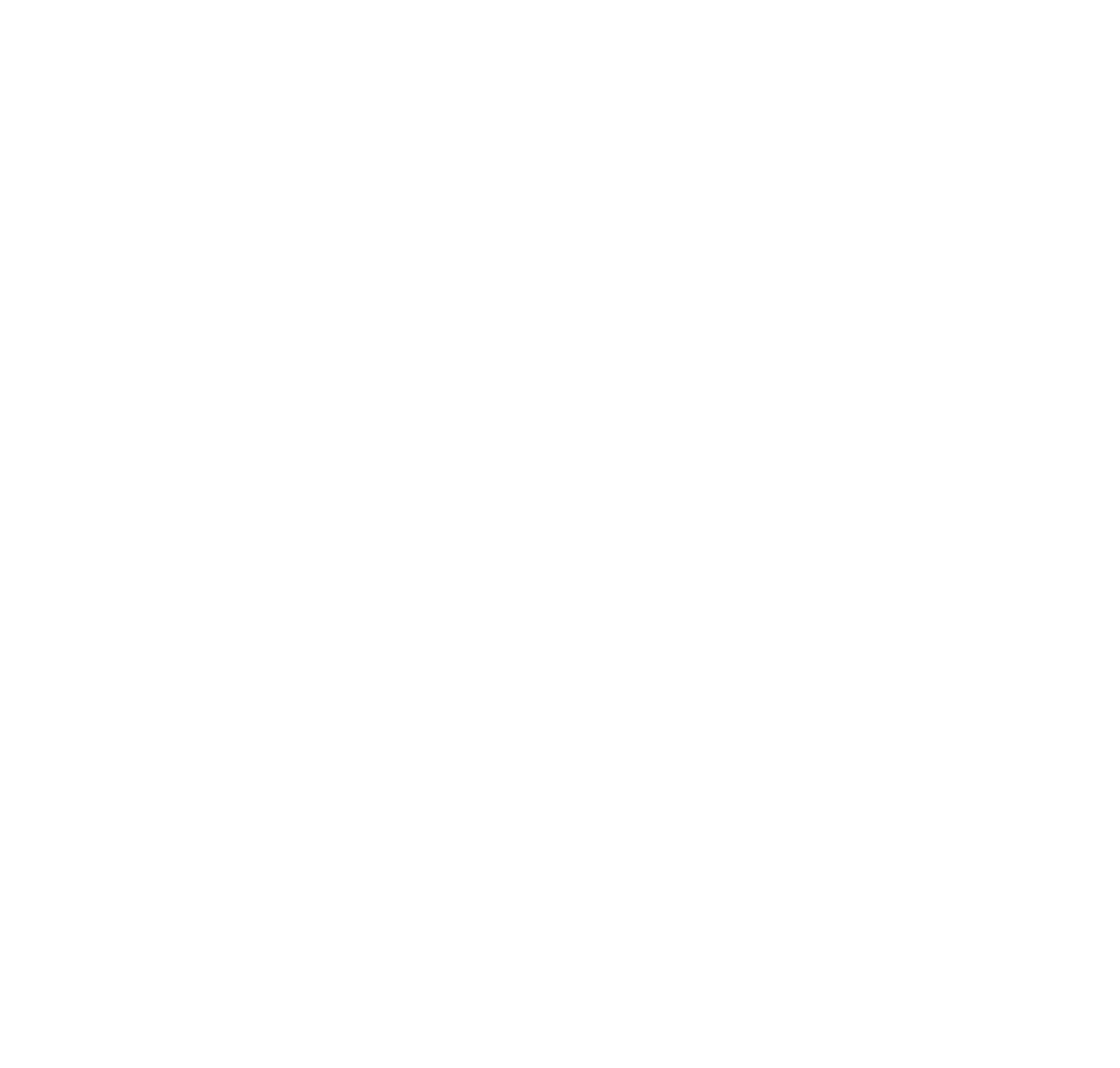 Junta de bibliotecarios